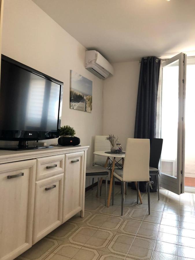 Studio Apartma Franca Umago Exterior foto